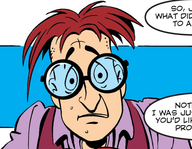 File:Dex.png