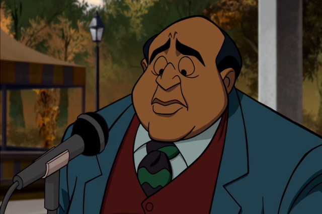 File:Mayor Husk.png
