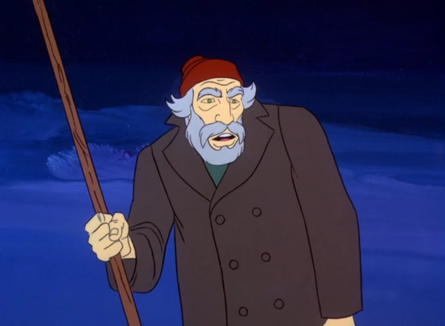 File:Captain Flint.png