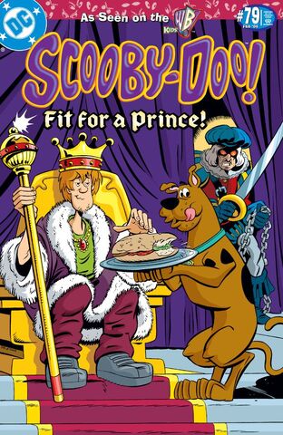 File:Issue 079.jpg