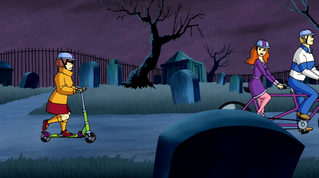 File:Cemetery (It's Mean, It's Green, It's the Mystery Machine).png