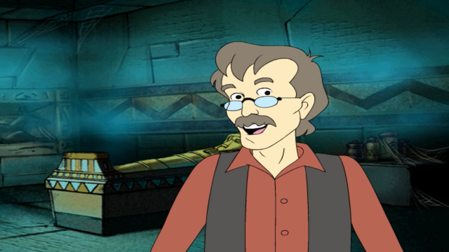 File:Helmut Pith.png