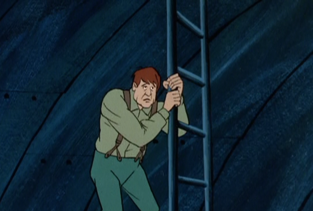 File:Henry Bascombe.png