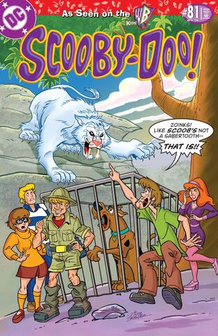 File:Issue 081.jpg
