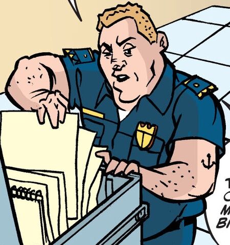 File:Sheriff Benson.jpg