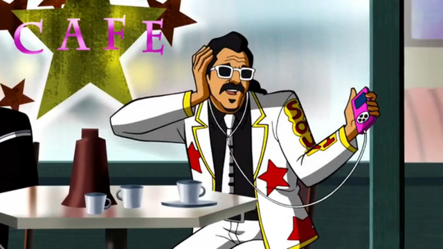 File:Jimmy Hart.png