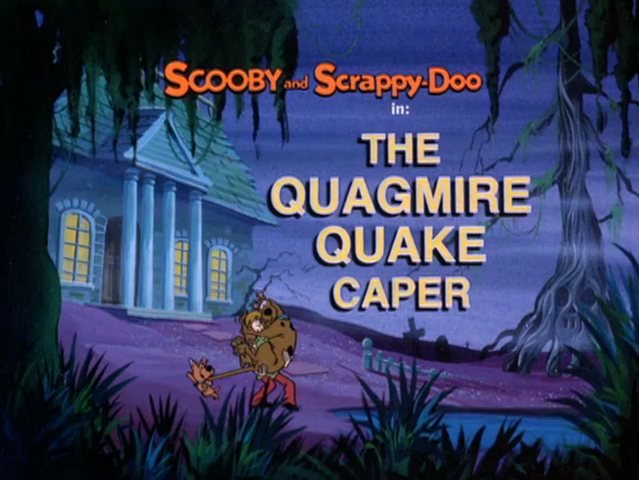 File:The Quagmire Quake Caper title card.png