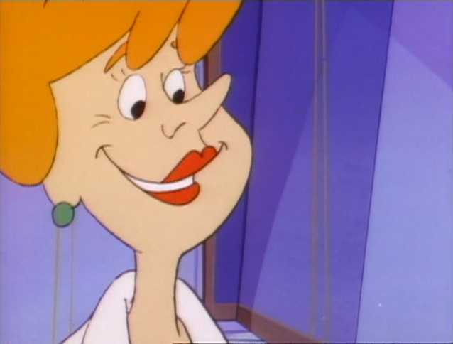 File:Dr. Needlemeyer.png
