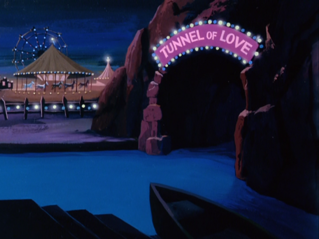 File:Funland Tunnel of Love.png