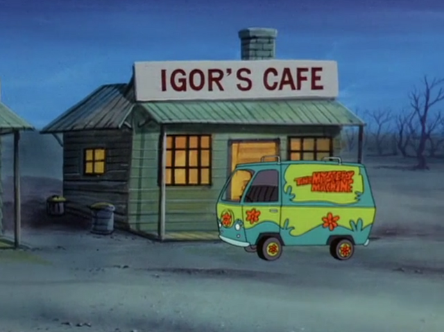 File:Igor's Cafe.png