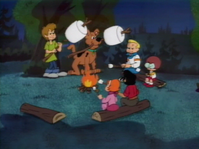 File:Marshmallows.png