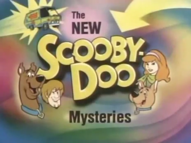 File:TNSDMysteries intertitle card.png