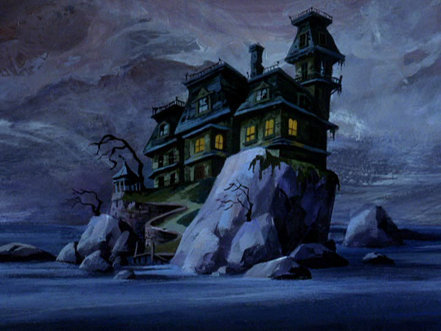 File:Beauregard Sanders's mansion.png