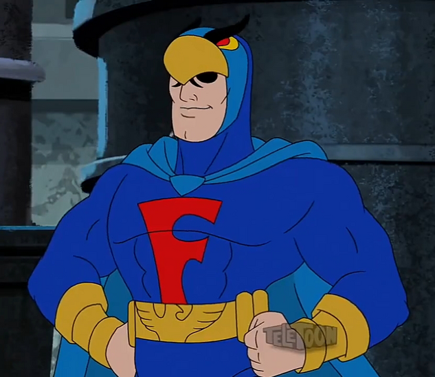 File:Blue Falcon.png