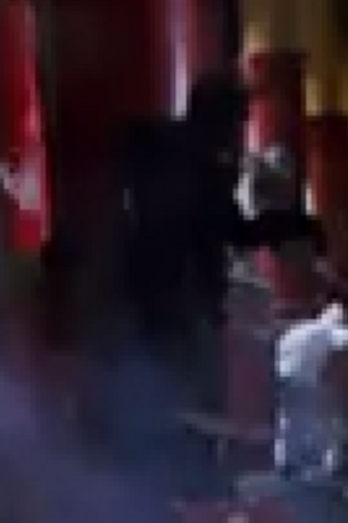File:Cameron's photos and videos from ipod 149 (1).png