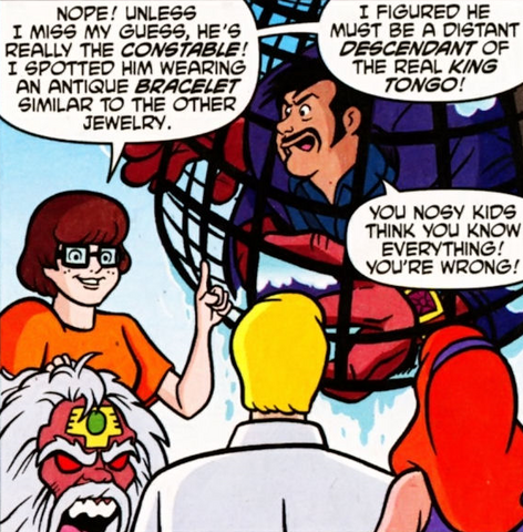 File:Constable unmasked (In the Spirit).png