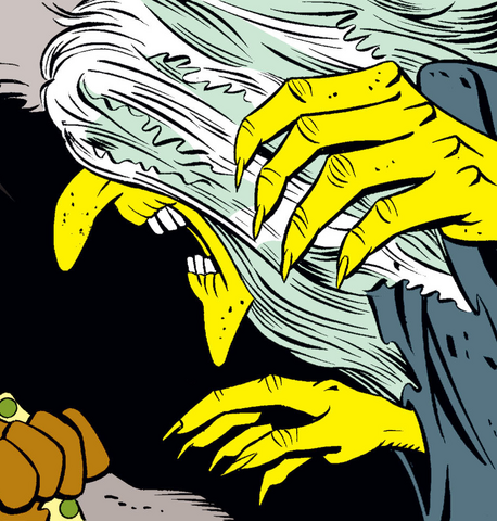 File:Ghost of Christmas Present.png