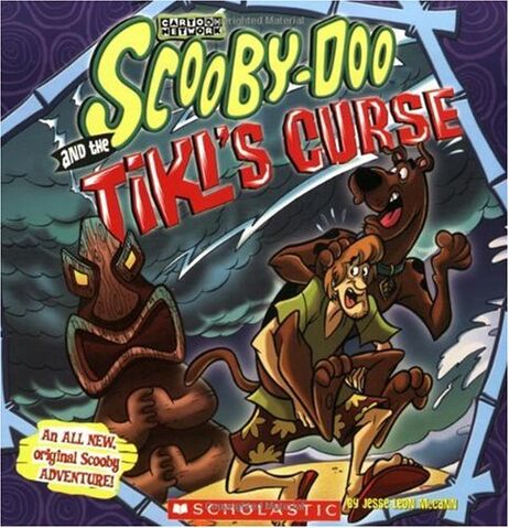 File:Tikis curse.jpeg