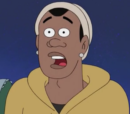 File:Tyson.png