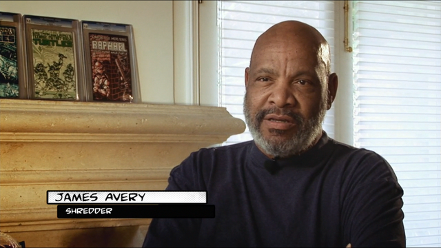 File:James Avery.png