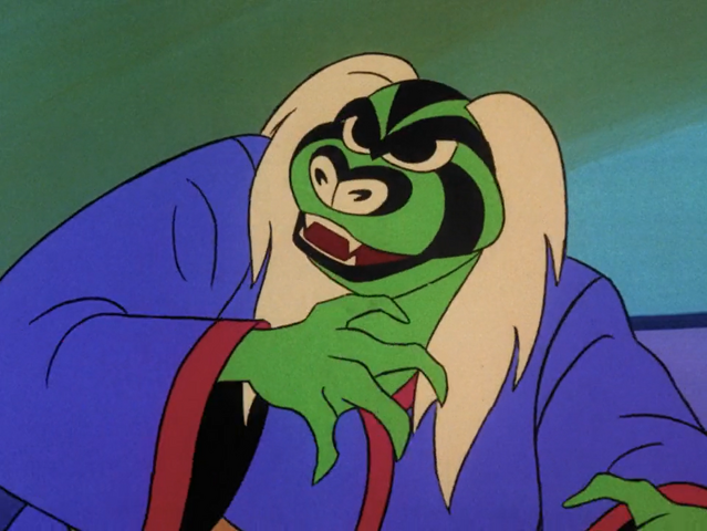 File:Dragon Beast.png