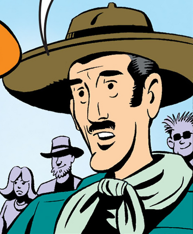 File:Frank Brown.png