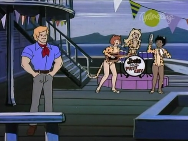 File:Josie and the Pussycats.png