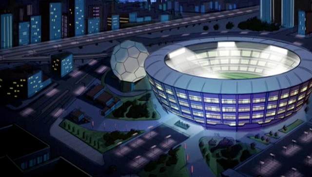 File:Soccer stadium (Ghastly Goals!).png
