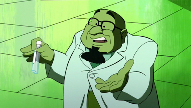 File:Eduardo Perez.png