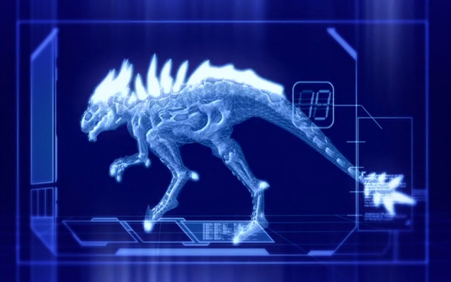 File:Fiery Phantosaur CGI.png