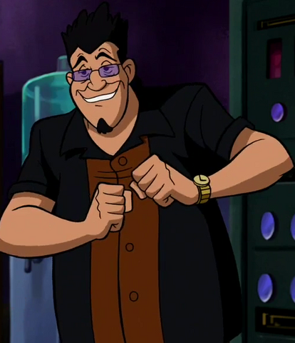 File:Lance Damon.png