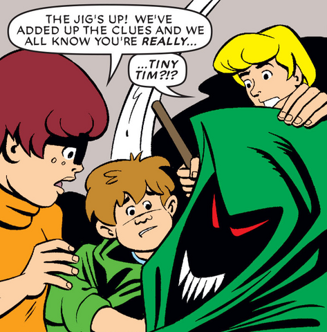 File:Tiny Tim unmasked.png