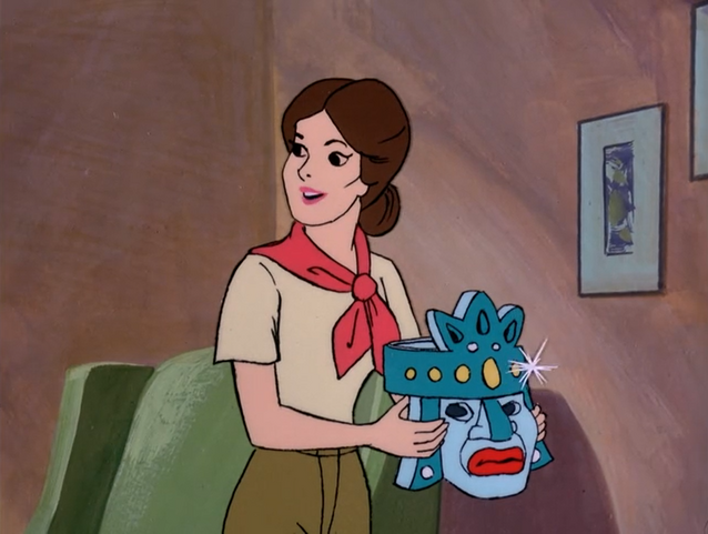 File:Elina Stonehack.png