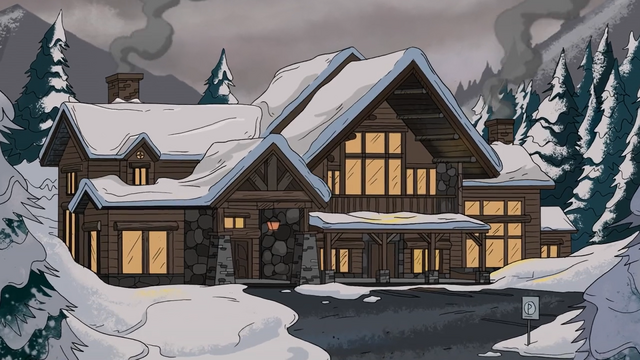 File:Sunnyside Lodge.png