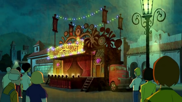 File:Traveling Cabinet of Curiousities.png