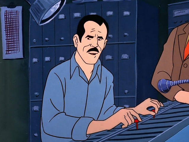 File:Brick Tyler.png
