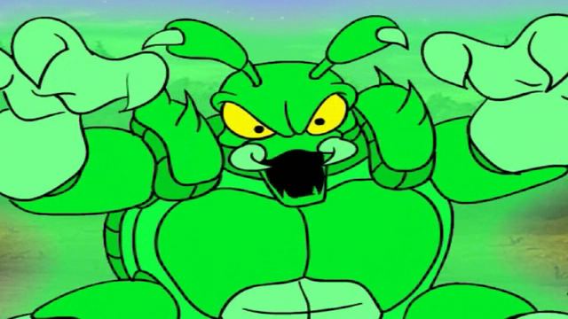 File:Bug Man.png