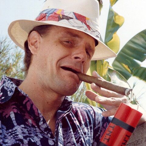 File:Jim Stenstrum.jpg