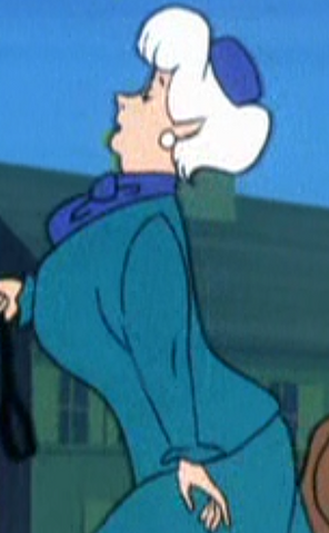 File:Princess's owner.png
