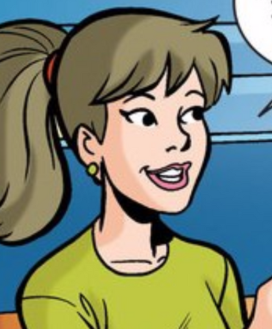 File:Tiffany (School Spirit).png