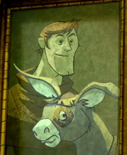 180px-Friar Sera in life.png