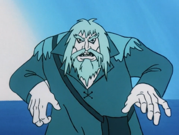 File:Ghost of Jeremiah Pratt.png