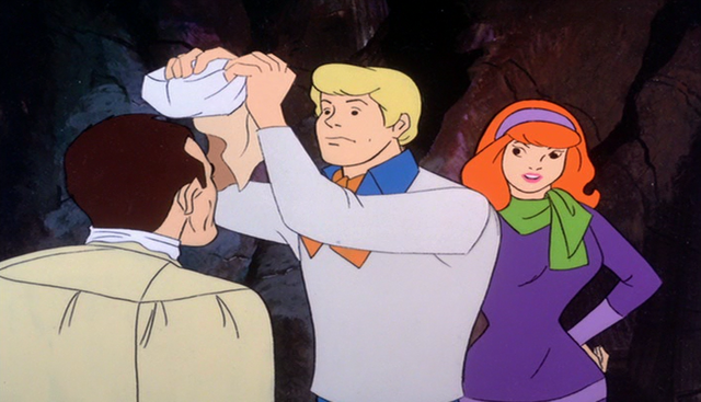 File:Officer Oldfield unmasked (back view).png