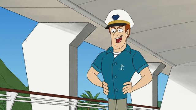 File:Scott McDoon.png