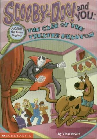 File:Theater phantom book.jpg