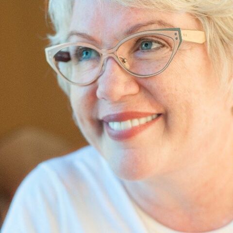 File:Julia Sweeney.jpg