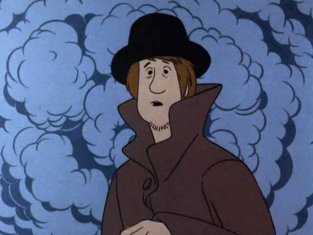 File:Shaggy disguised as Bob Miller.png