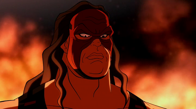 File:Veil of Fire.png