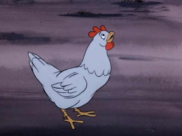 File:Chicken (Spooky Space Kook).png