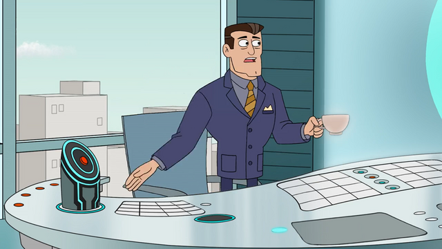 File:Dave Mann.png